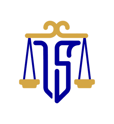 alsaiflegal logo