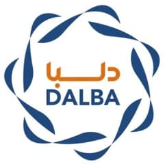 دلبا - مجموعة عبدالله الغملاس