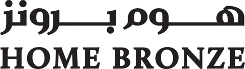 هوم برونز