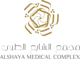 مجمع الشايع الطبي