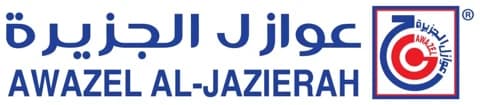 عوازل الجزيرة