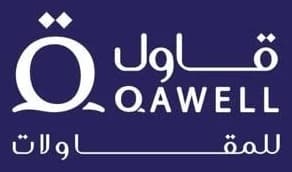 قاول للمقاولات