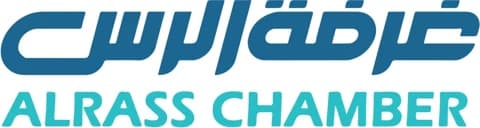 غرفة الرس